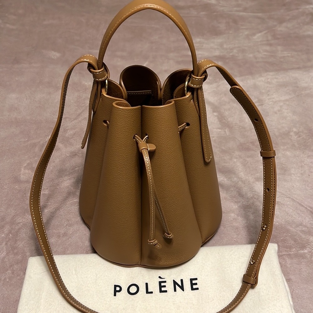 Polene Huit